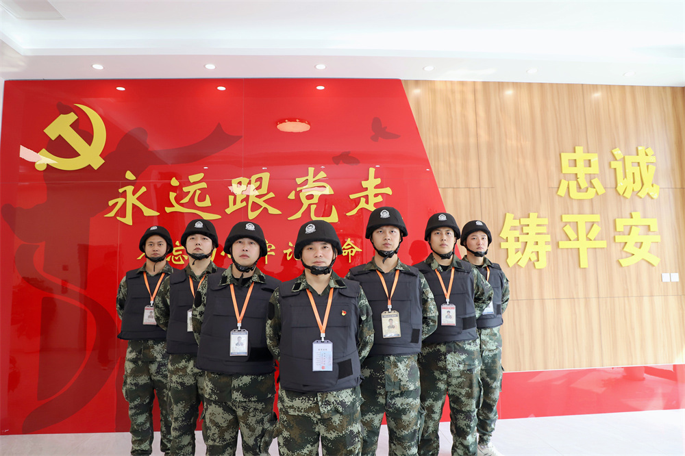 黟縣文體科普中心